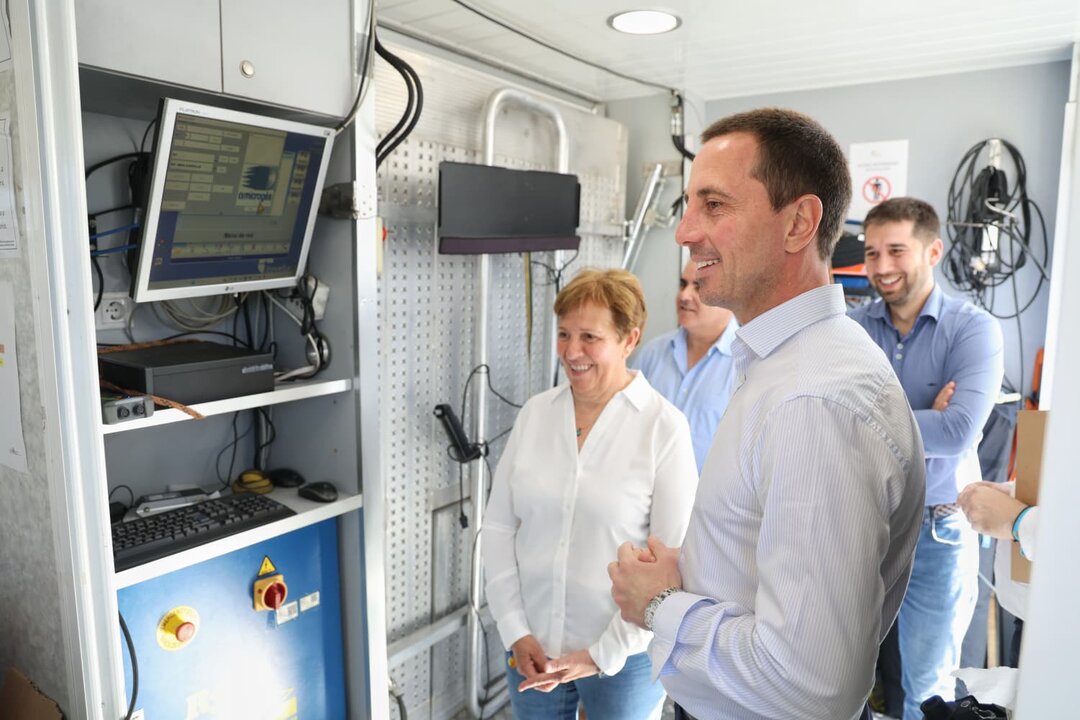 WhatsApp Image 2026-04-28 at 10.21.37 (2)