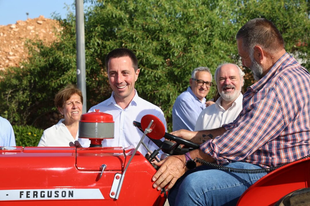 WhatsApp Image 2026-04-28 at 10.21.37 (1)