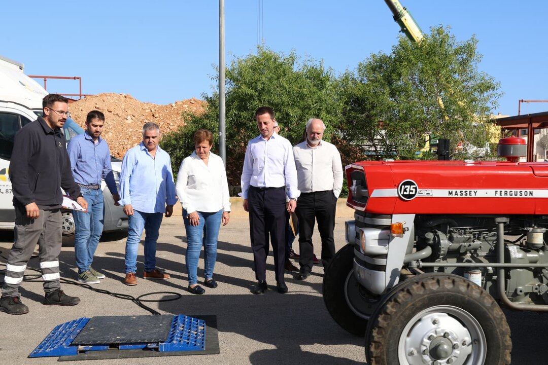 WhatsApp Image 2026-04-28 at 10.21.37