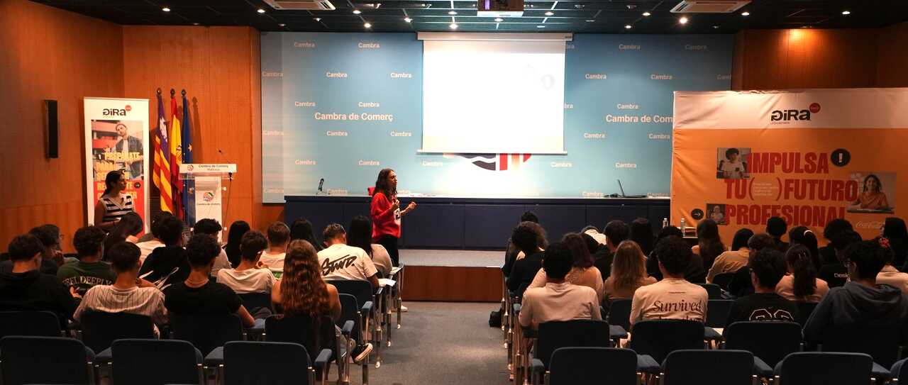 GIRA Jóvenes Baleares_2