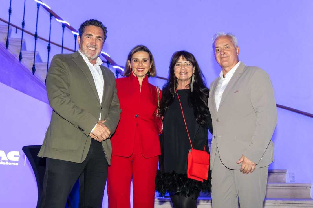 PHOTO-2026-04-30-21-49-35 (1)