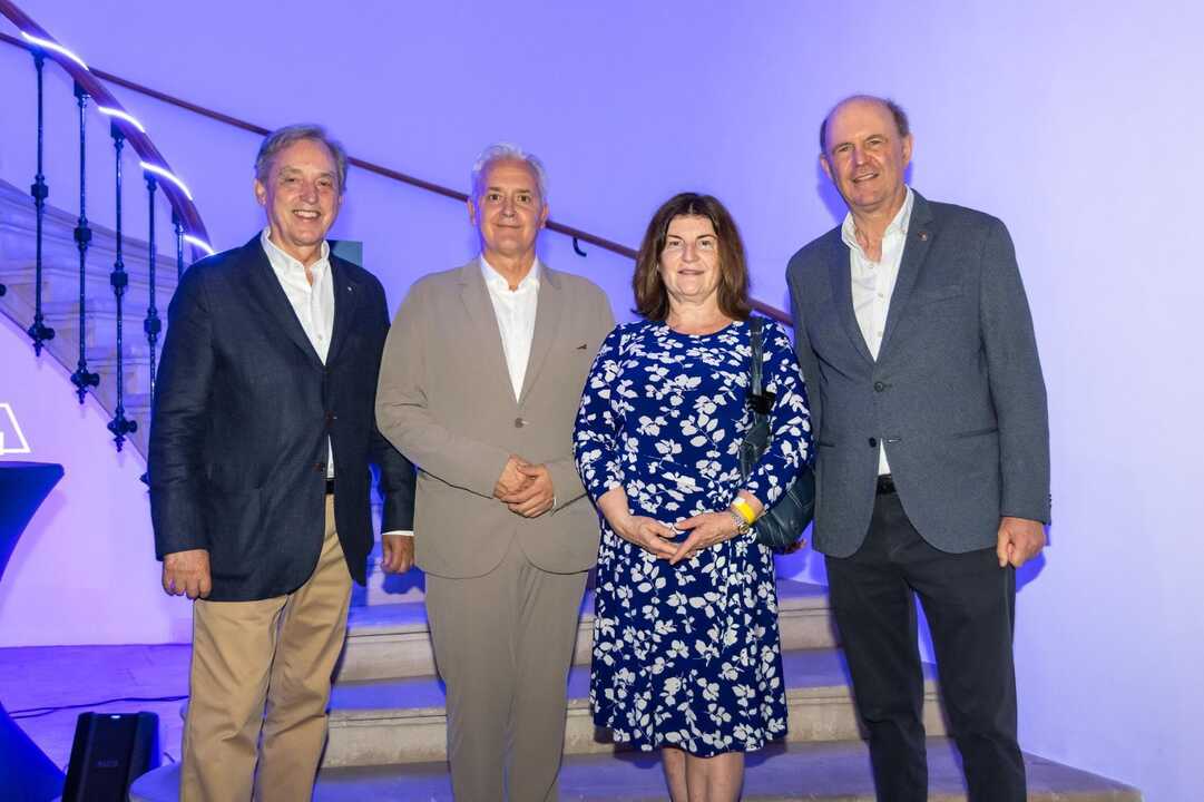 PHOTO-2026-04-30-21-49-35