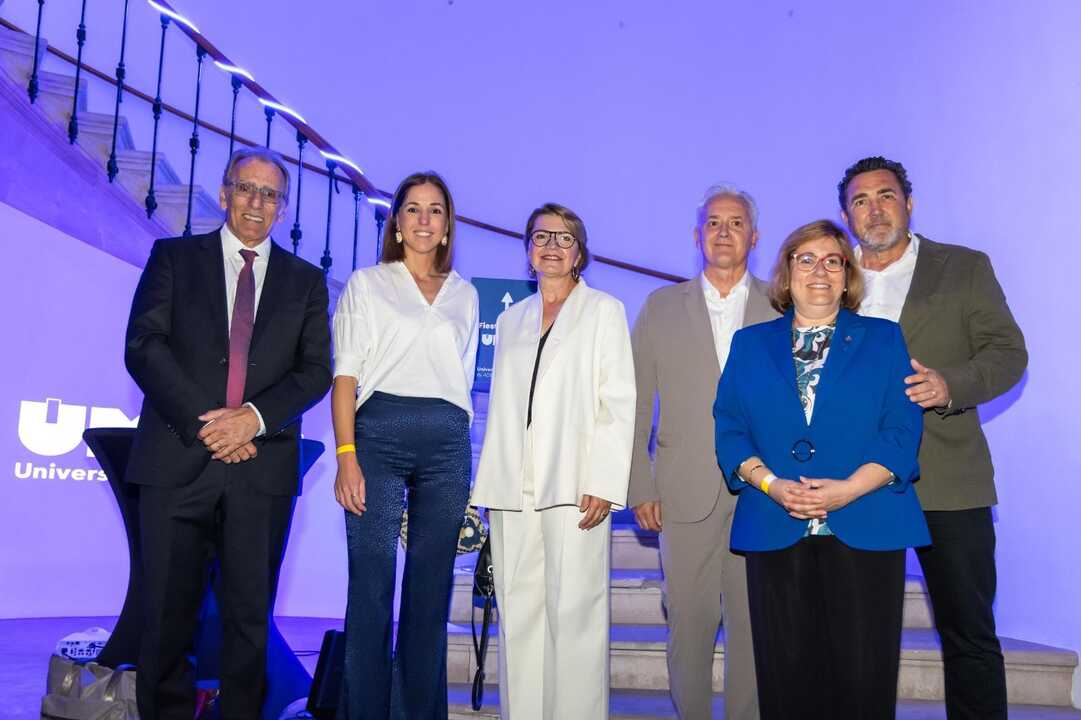 PHOTO-2026-04-30-21-49-34 (3)