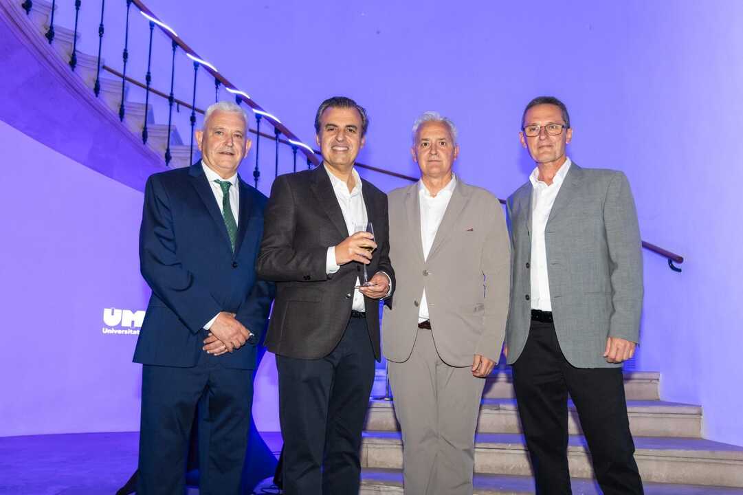 PHOTO-2026-04-30-21-49-34 (2)