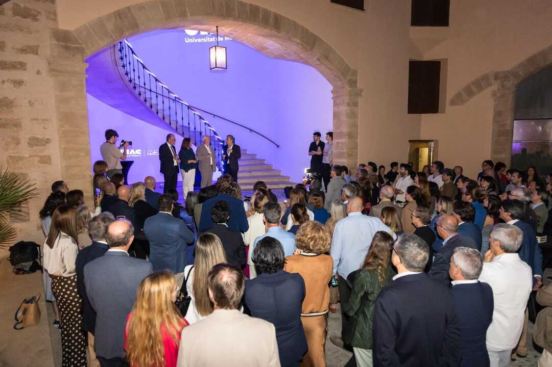 PHOTO-2026-04-30-21-49-34