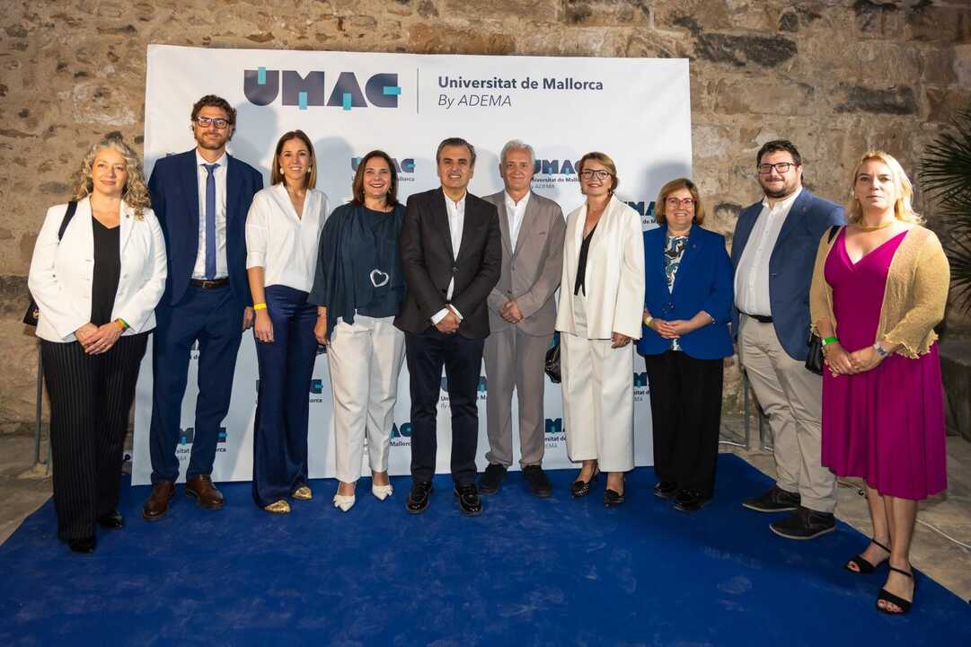 PHOTO-2026-04-30-21-49-33