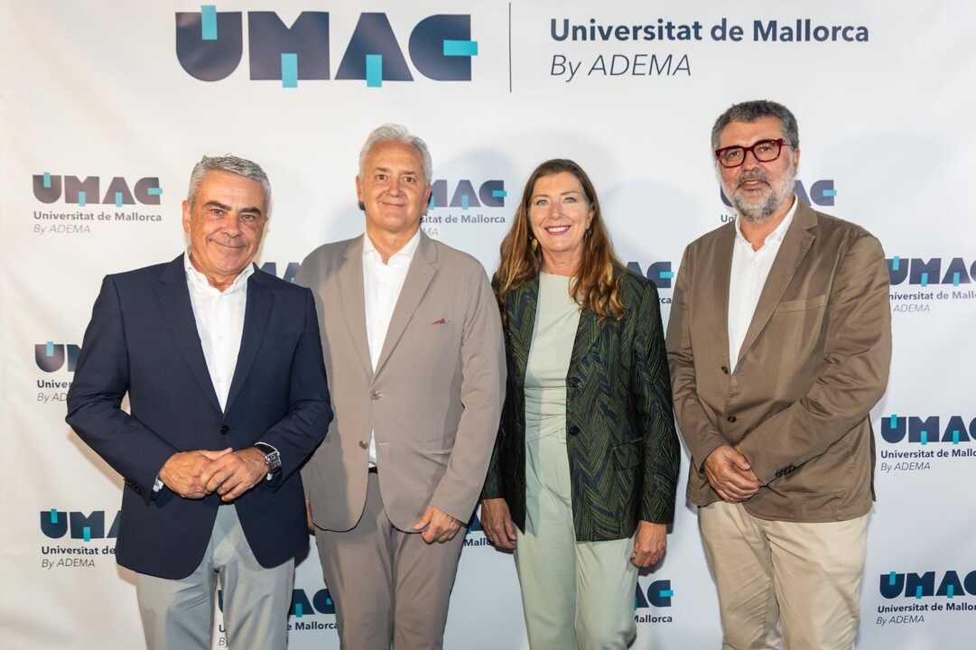 PHOTO-2026-04-30-21-49-32 (3)