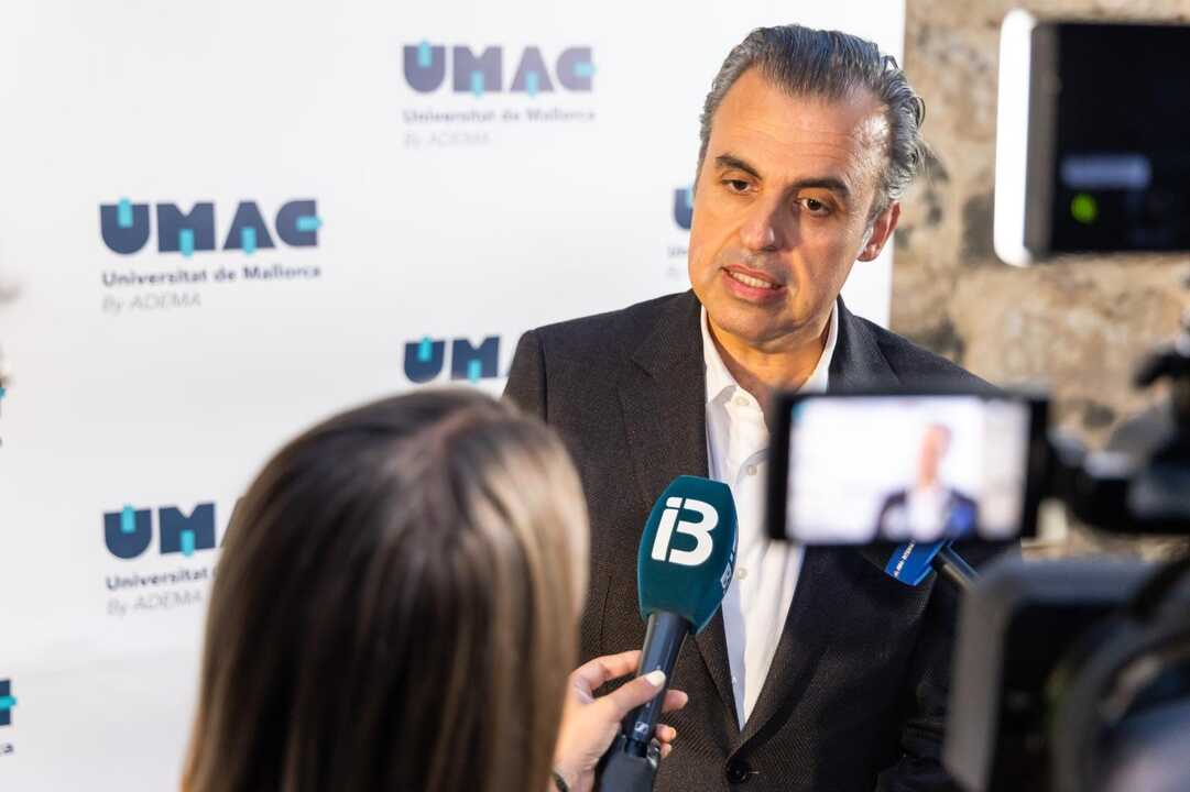 PHOTO-2026-04-30-21-49-32 (2)