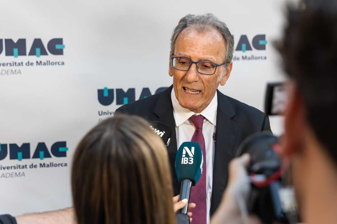 PHOTO-2026-04-30-21-49-32 (1)