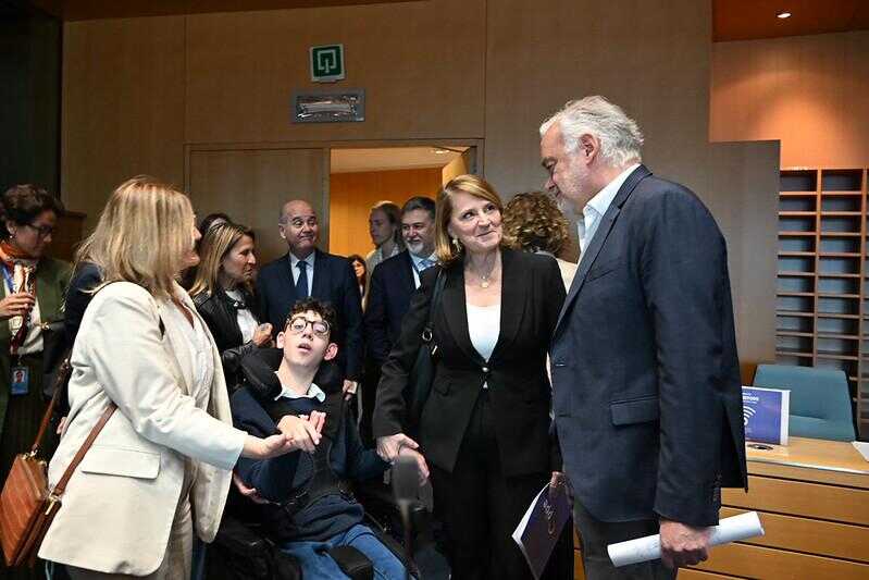 120526 Oriol PE 5