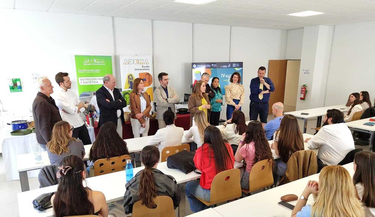 foto de familia de la inauguración (3)
