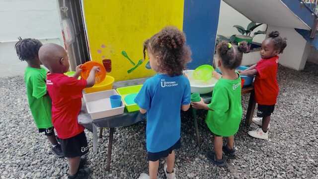PHOTO-2026-1105-18-214-354-10