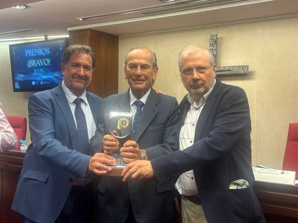 PHOTO-2026-05-18-15-05-7743