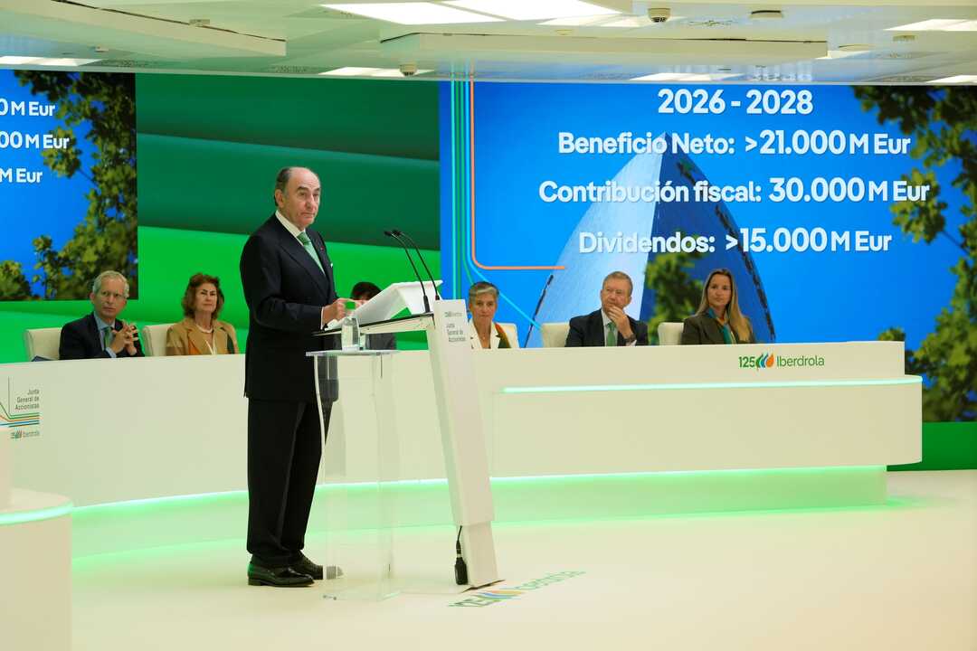 2026.05.29. JGA.2.