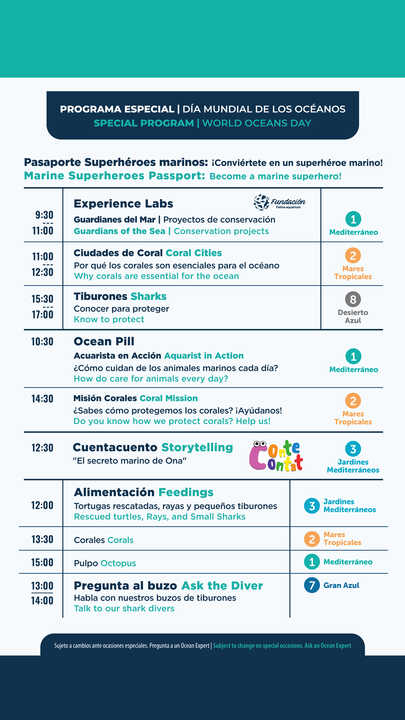 STORY-PROGRAMA-Dia-Oceanos