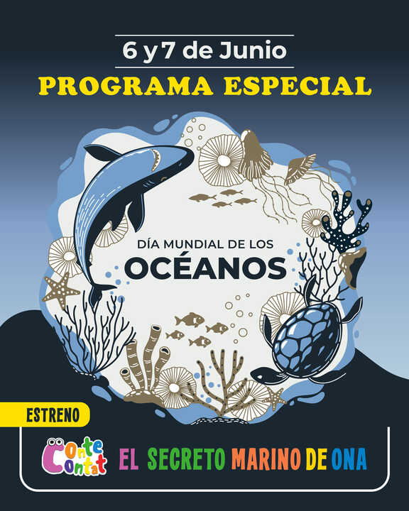 RRSS-ESP-Dia-Oceanos