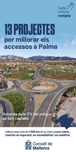 Publicidad 320773
