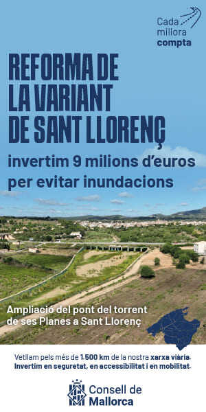 Publicidad 320776