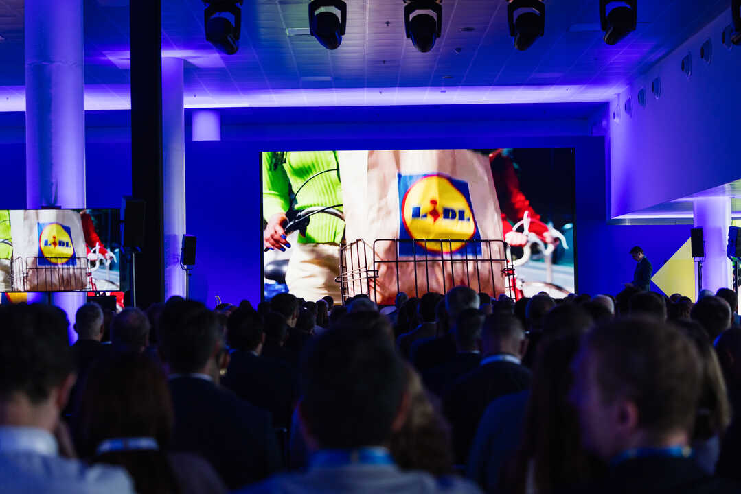 Lidl Supplier Day_1_2026