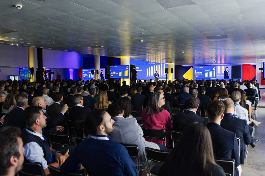 Lidl Supplier Day_3_2026