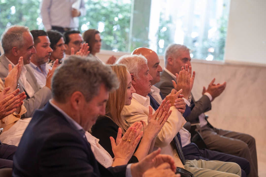 academiagastro_evento_consell-43