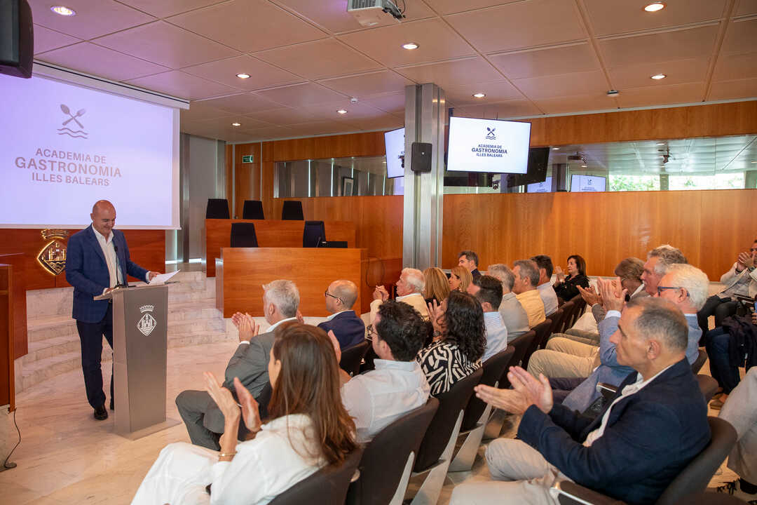 academiagastro_evento_consell-37