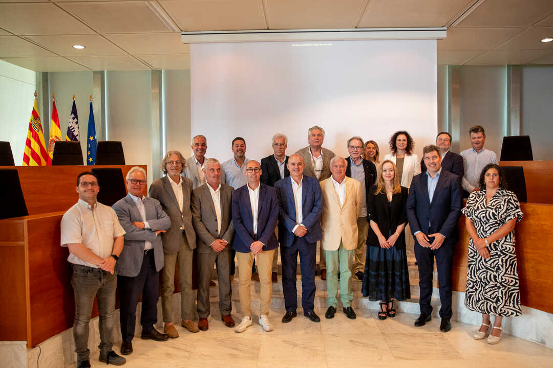 academiagastro_evento_consell-34