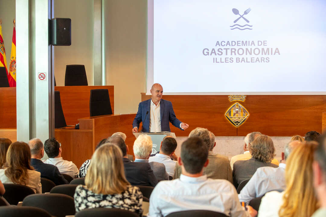 academiagastro_evento_consell-40