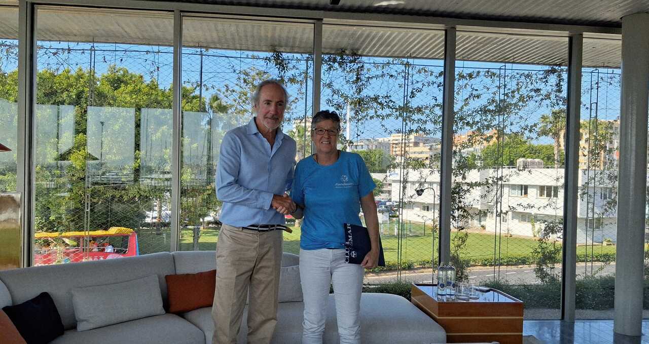 Club de Mar Mallorca