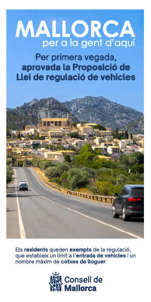 Publicidad 321772