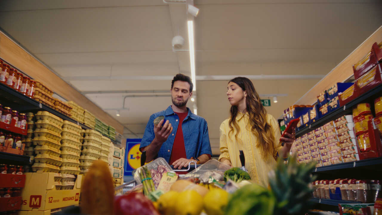 Puntos Lidl_1