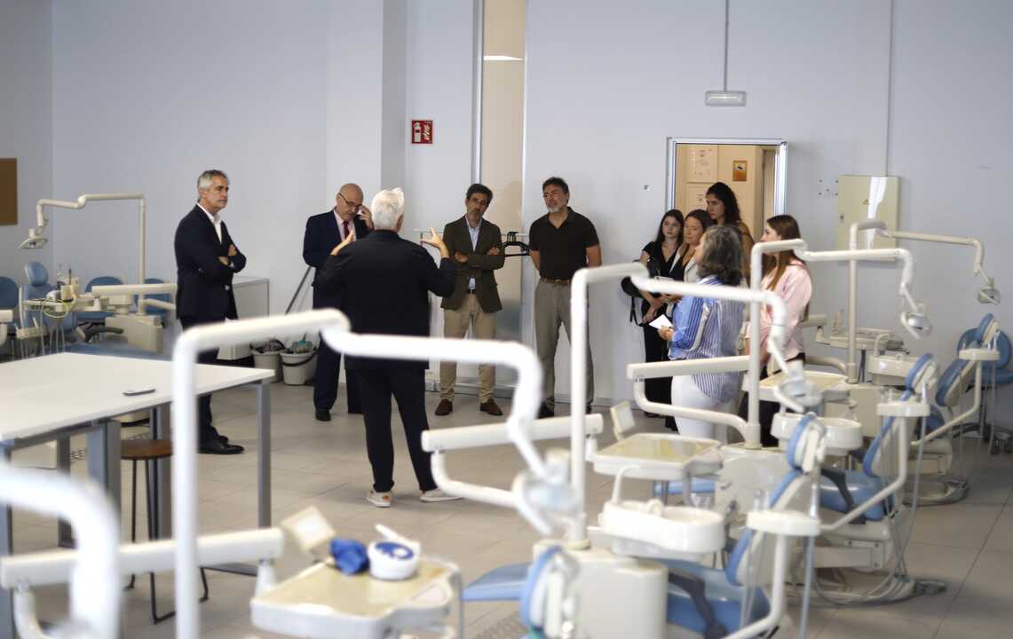 CLINICA ADEMA VISITA CONSULAR
