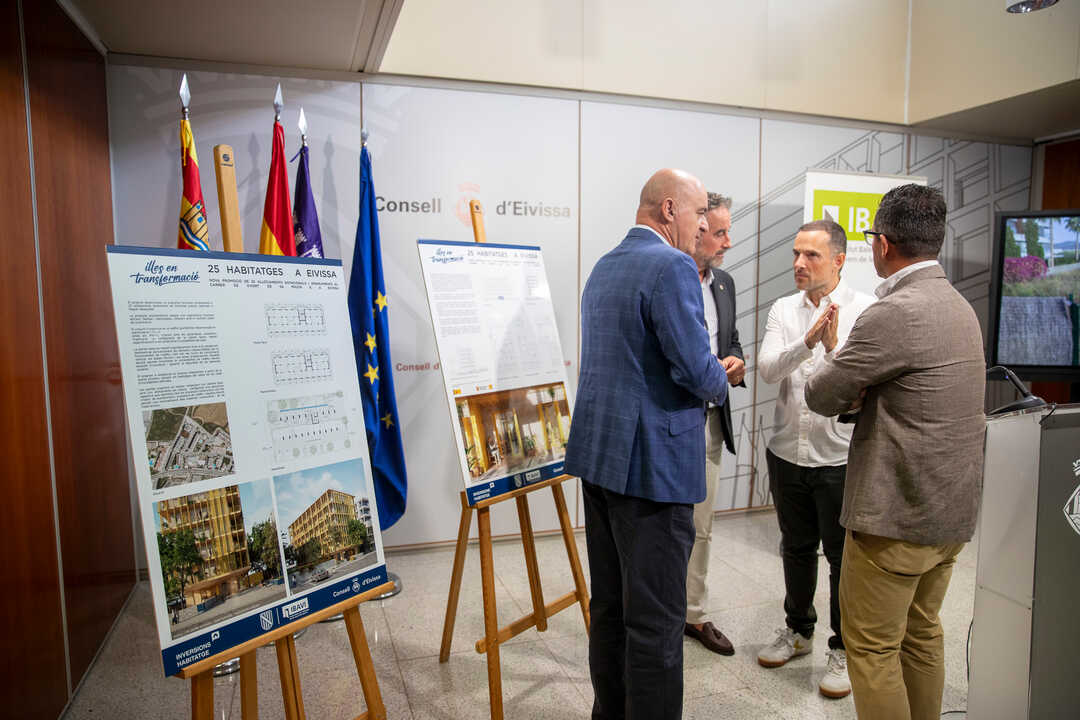 habitatge_safriuta_rp