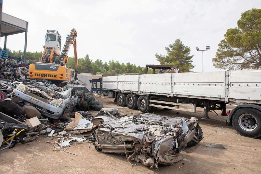 vehicles_fer_ferralla-10