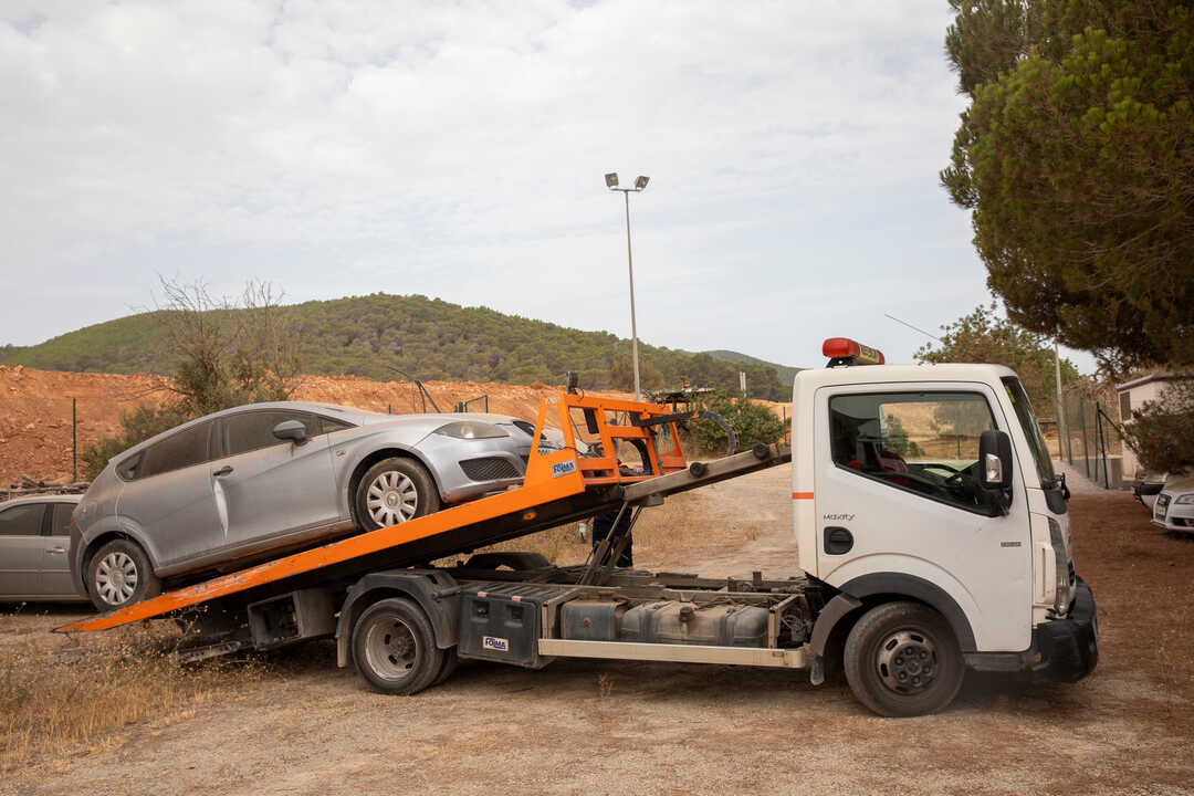 vehicles_fer_ferralla-25