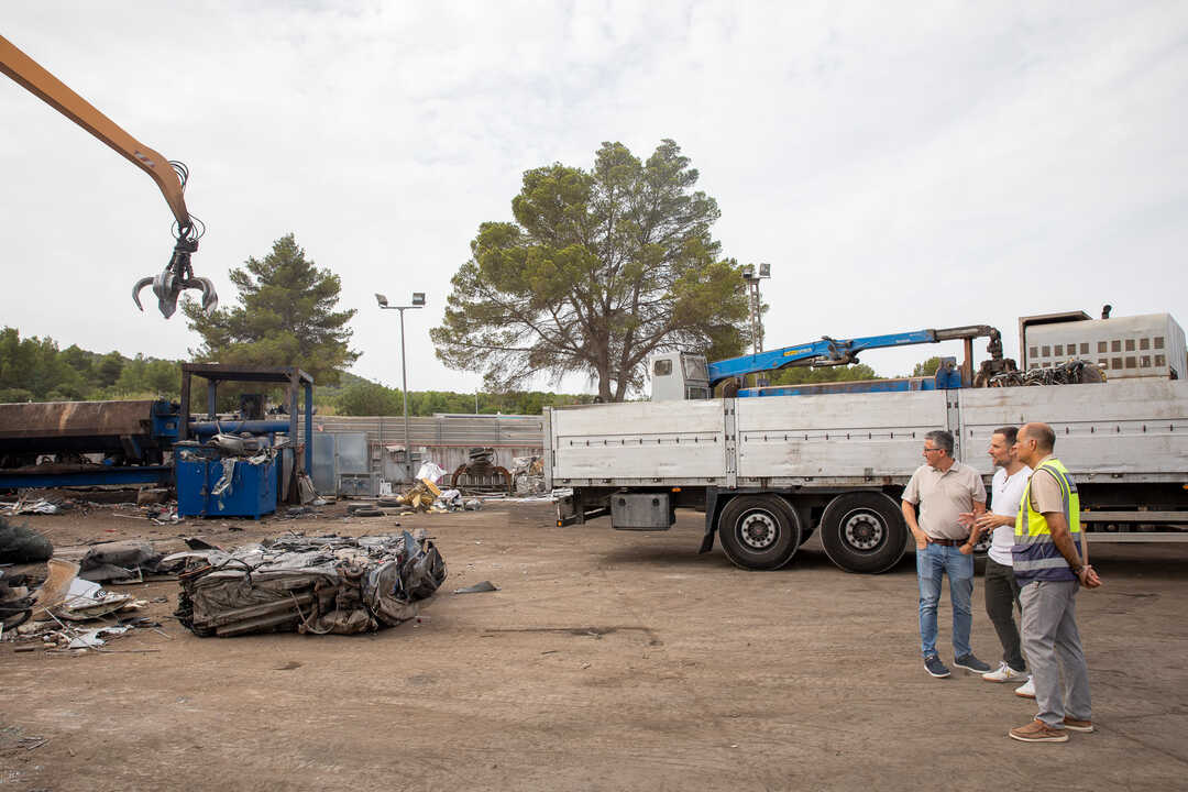 vehicles_fer_ferralla-14