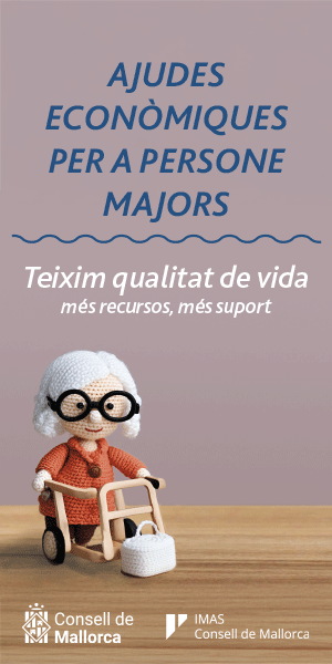 Publicidad 322878