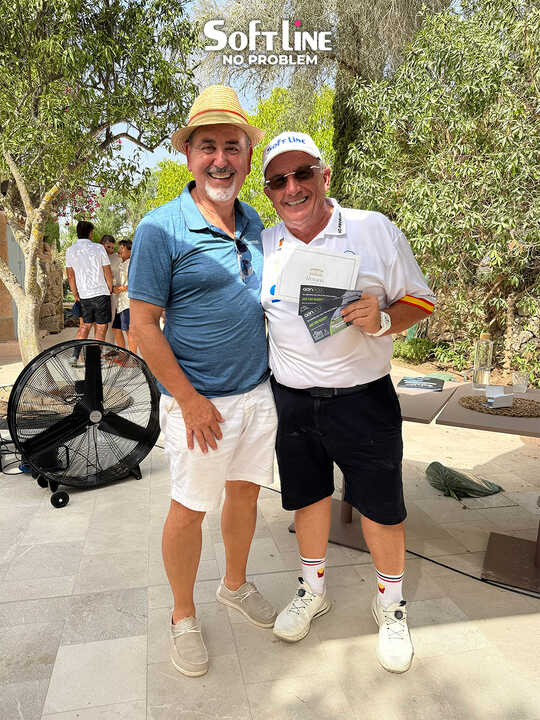 PREM SORTEO 2 NOTA DE PRENSA ROTANA 18-07