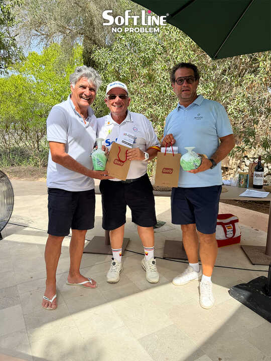 1A CAT. NOTA DE PRENSA ROTANA 18-07
