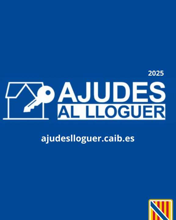 El Gobierno resolve el cuarto pago de las ayudas para el alquiler de vivienda de 2025 y suma hasta ahora pagos de 7,6 millones.