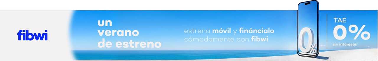 Publicidad 323074