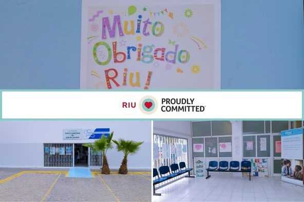 riu 4