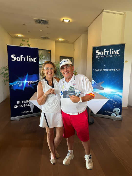 FOTO PREM 3 NOTA DE PRENSA SON GUAL 25-07