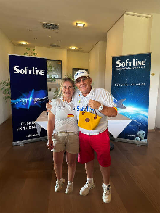FOTO PREM 2 NOTA DE PRENSA SON GUAL 25-07