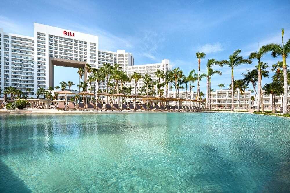 RIU5
