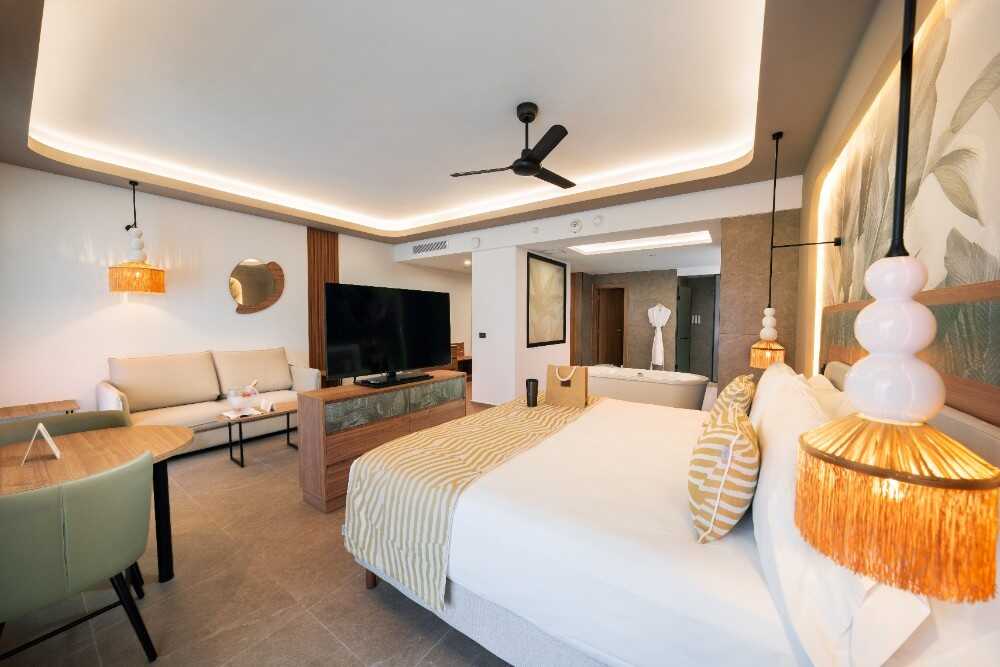 RIU2