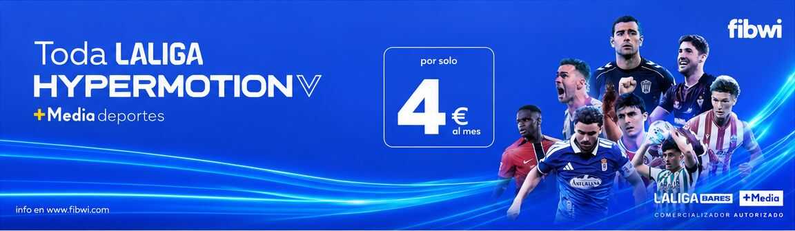 Publicidad 323682