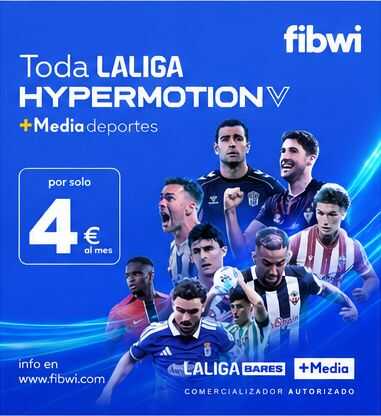 Publicidad 323684