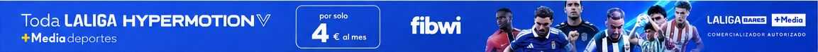 Publicidad 323686