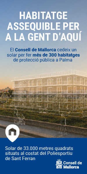 Publicidad 323723